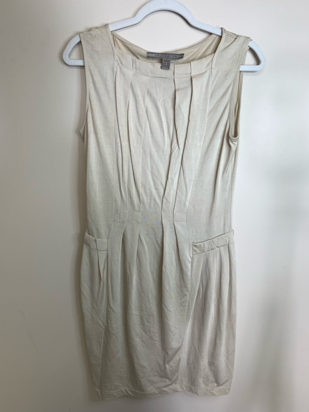 Zara Collection Dress M